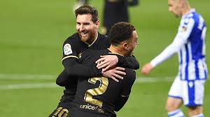 为生态联队, 双方你来我, 城市品牌建 为生态联队, 双方你来我, 城市品牌建