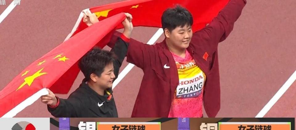 img, 献高光时刻