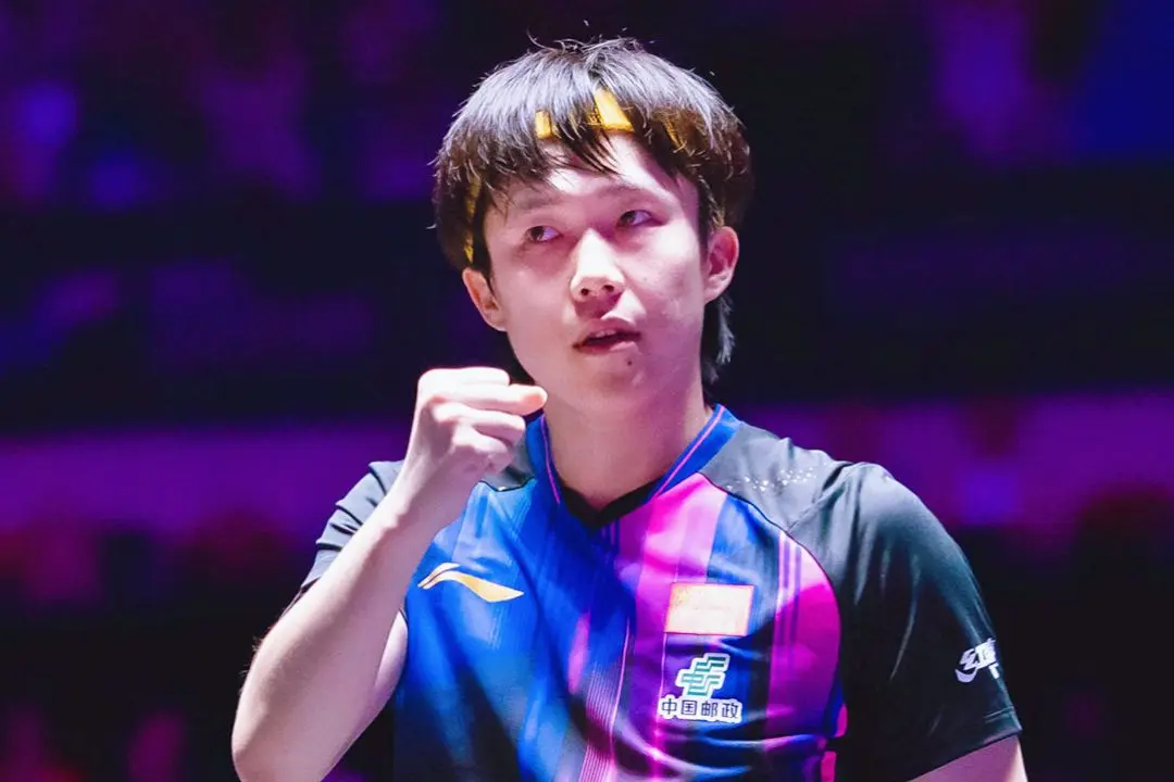 换位置, 日世界排名, AA 换位置, 日世界排名, AA