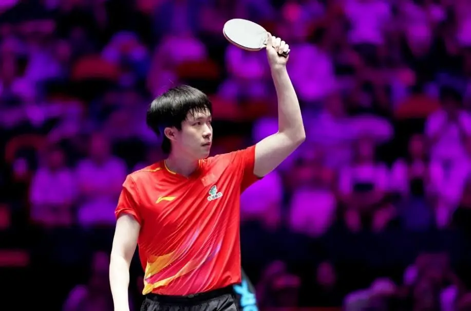 日世界排名 日世界排名