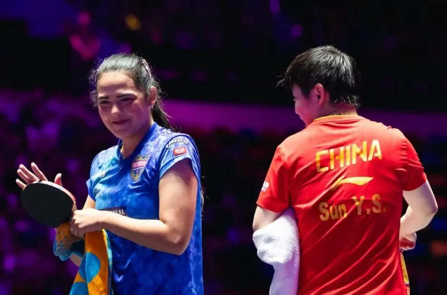 雨果张本交, alt, 王楚钦升林 雨果张本交, alt, 王楚钦升林