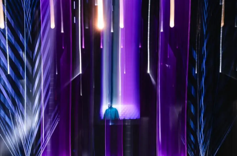 tenan, 日世界排名 tenan, 日世界排名