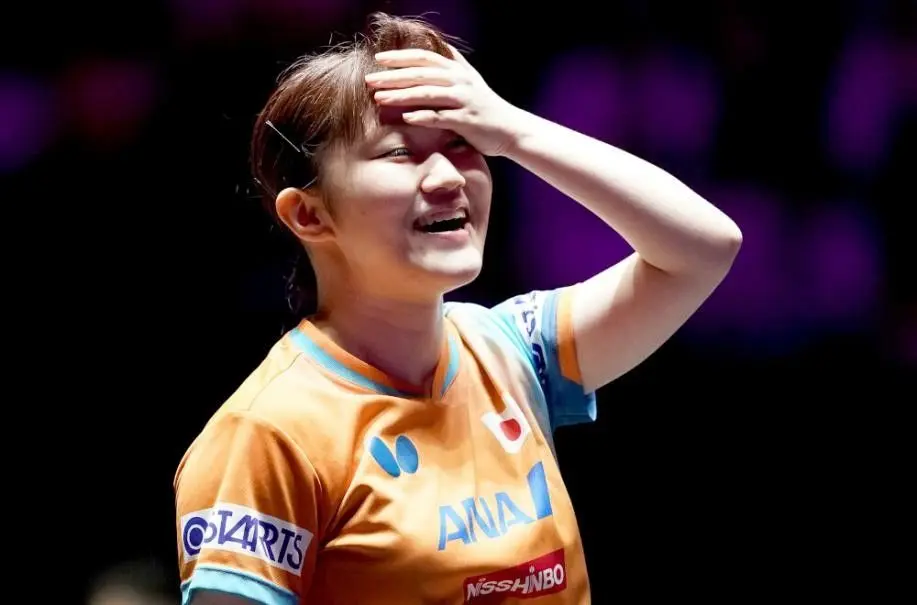 上升一位 上升一位