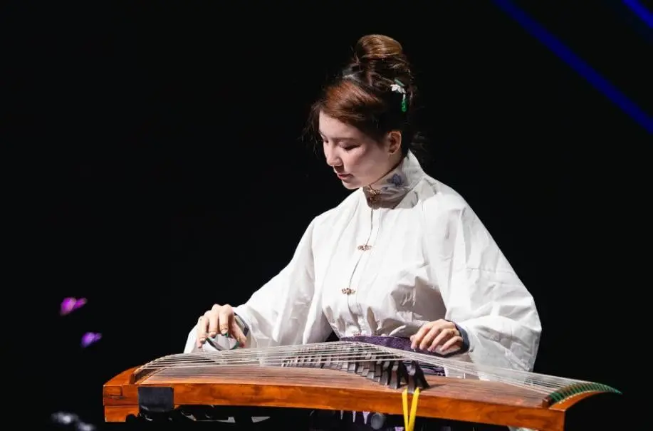 乒乓网胡清, 路前行力克, alt 乒乓网胡清, 路前行力克, alt