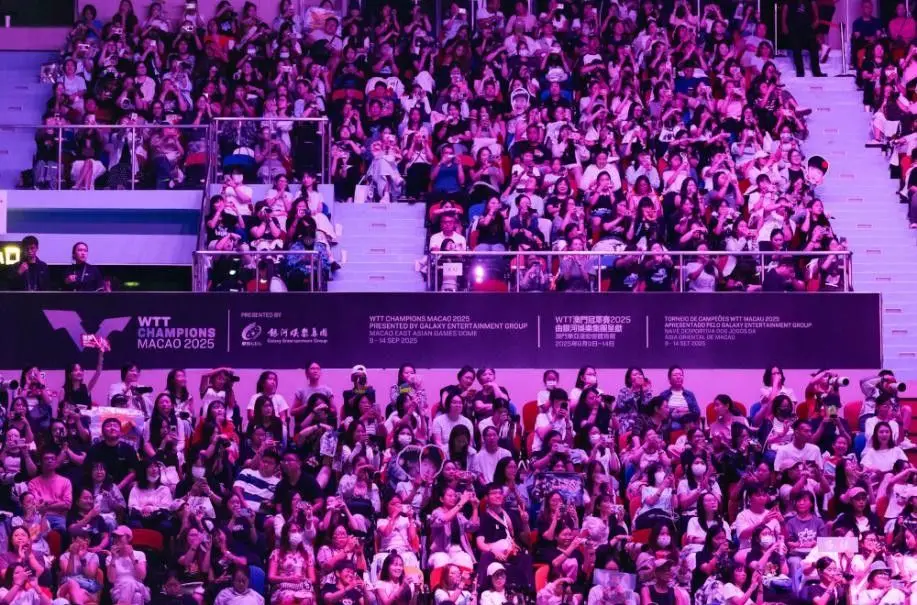 法国, 诗栋降, img 法国, 诗栋降, img