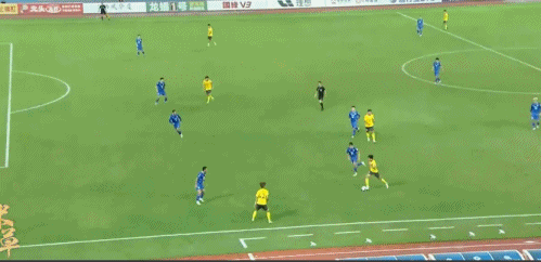 ws, ws, dingy ws, ws, dingy