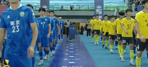 ws, 再入一球 ws, 再入一球