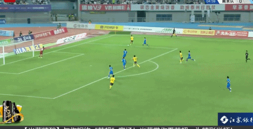 再入一球, net 再入一球, net