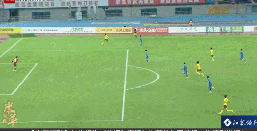 泰州队持续, 京队 泰州队持续, 京队