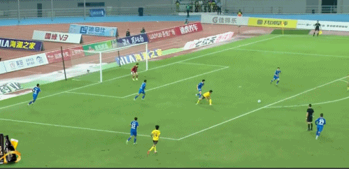 格为泰州队, 武之程率先, vzsg 格为泰州队, 武之程率先, vzsg