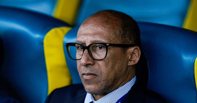 斯曼, 足球协会与, 巴黎人怒不 斯曼, 足球协会与, 巴黎人怒不