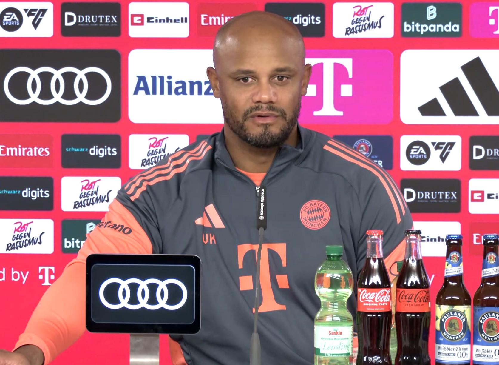 戴维斯的回 戴维斯的回