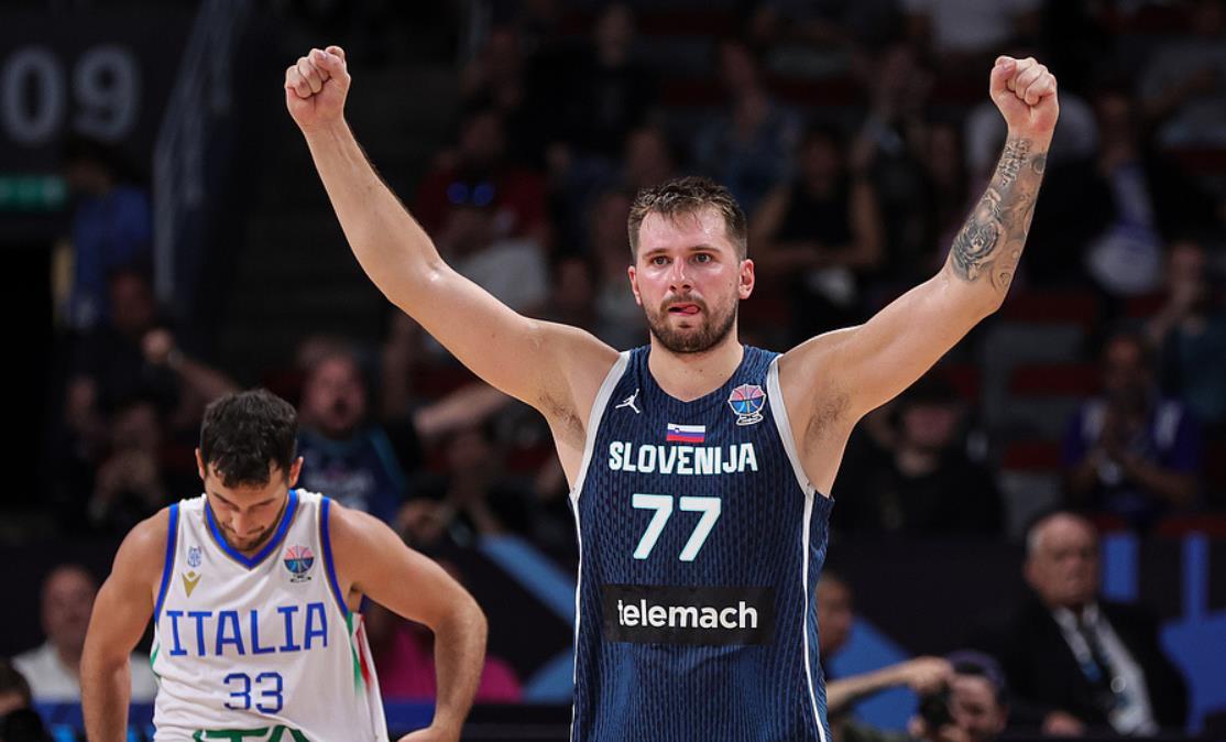 又蒙上阴影, img 又蒙上阴影, img