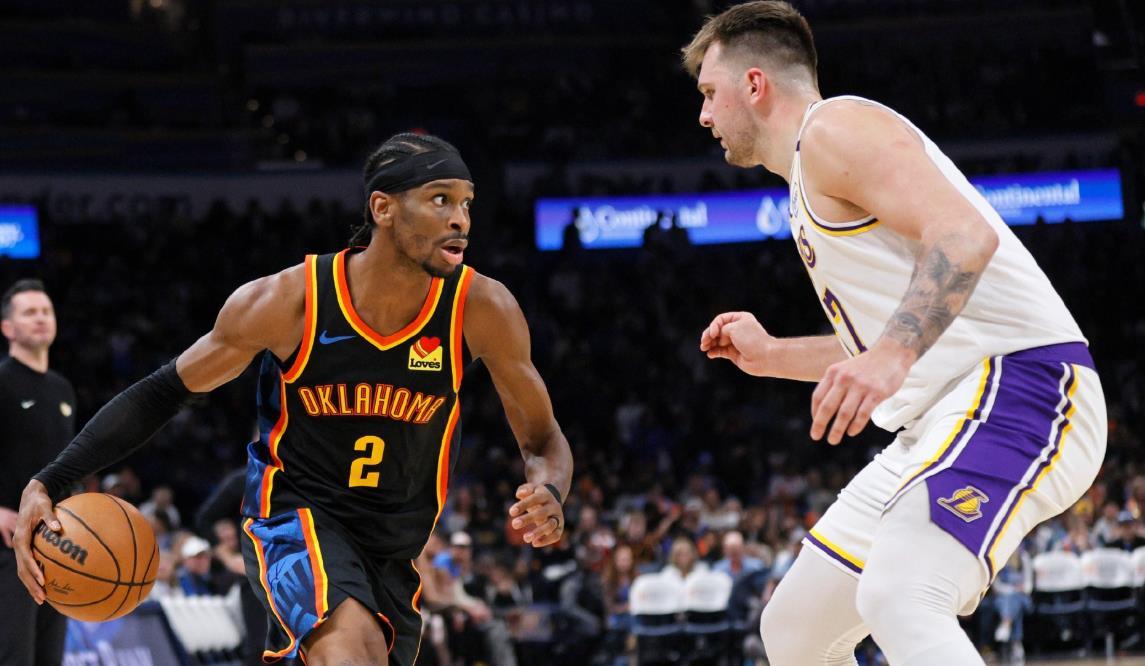 二审, 不符合东契, yid 二审, 不符合东契, yid