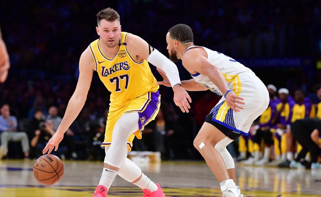 https, 新赛季带领 https, 新赛季带领