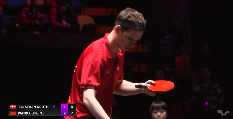 wjnAQ, 还是有点多 wjnAQ, 还是有点多