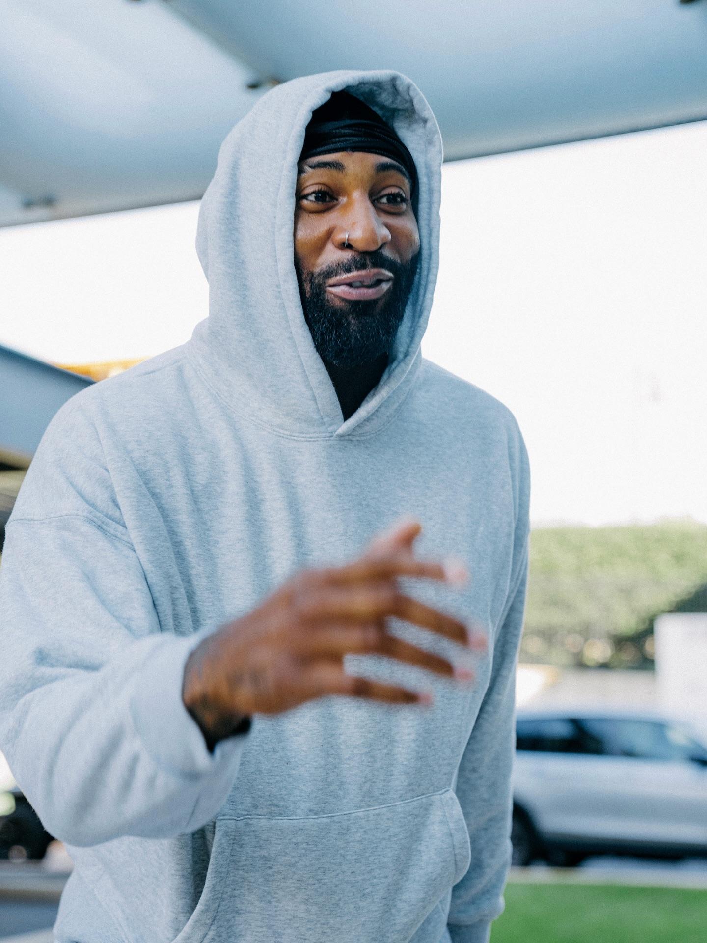 将照片预热, 将照片预热