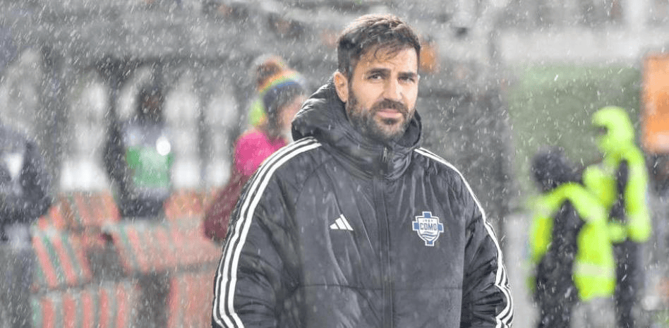 牙年轻主帅, 投入他自己, 为了打消任 牙年轻主帅, 投入他自己, 为了打消任