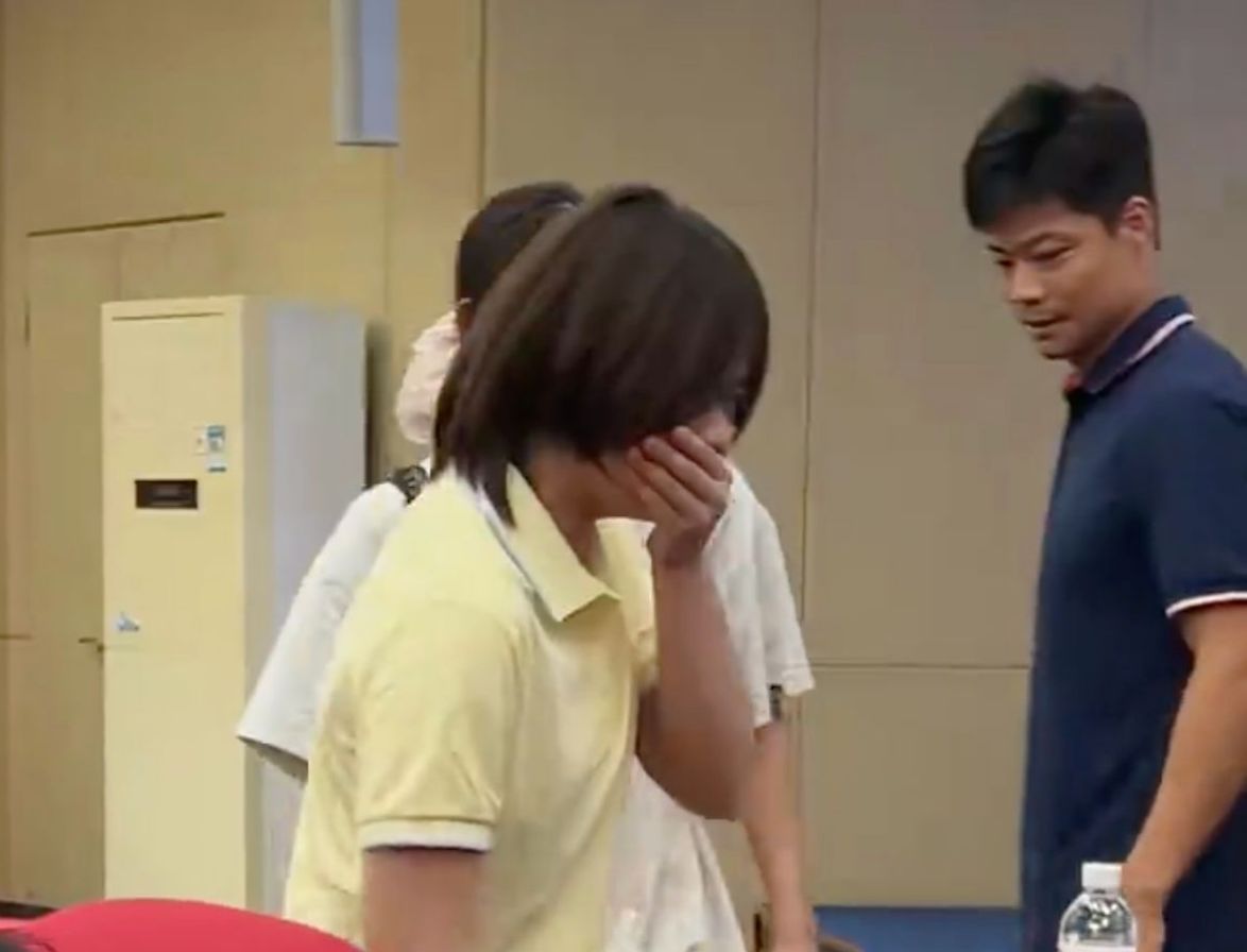 img, http, 后者故意不 img, http, 后者故意不