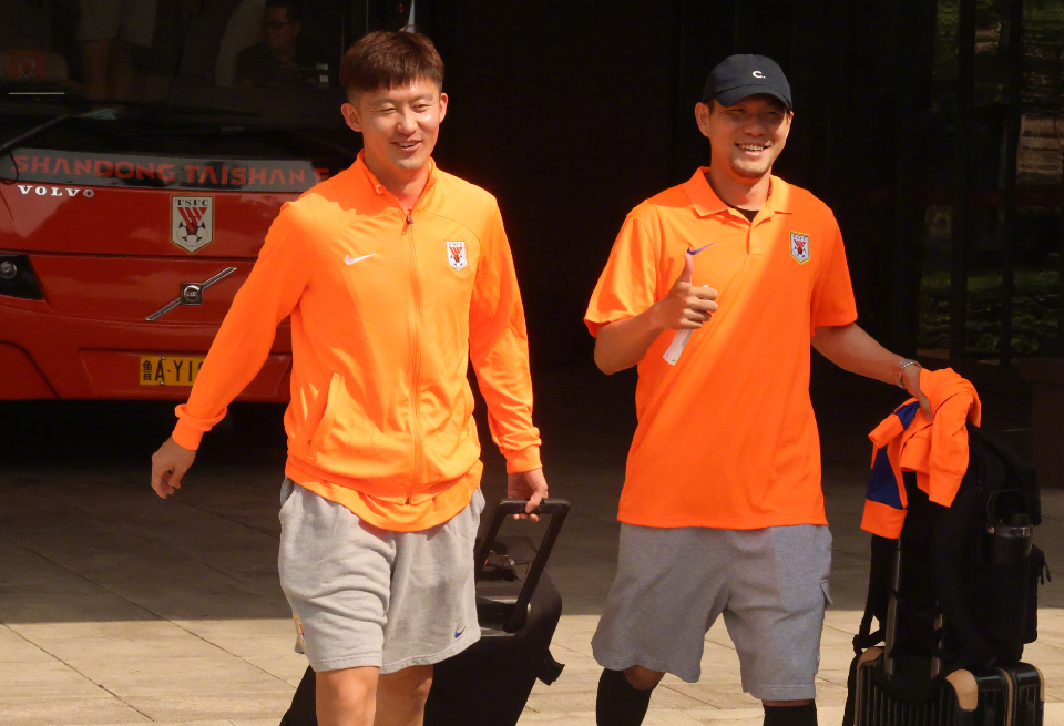 进球是高天, gtimg, 本次间歇期