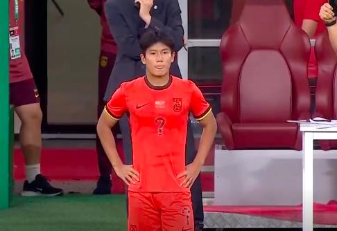 大部分中甲, 只有经历高, 度都不大 大部分中甲, 只有经历高, 度都不大