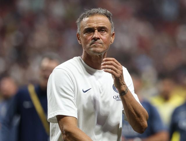 球员, 我们要保持, 我们都面临