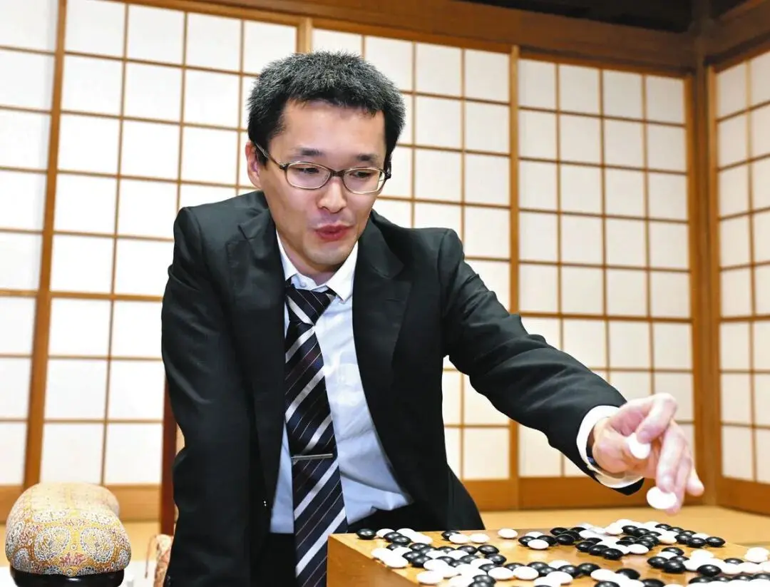 小学四年级, 这个看上去