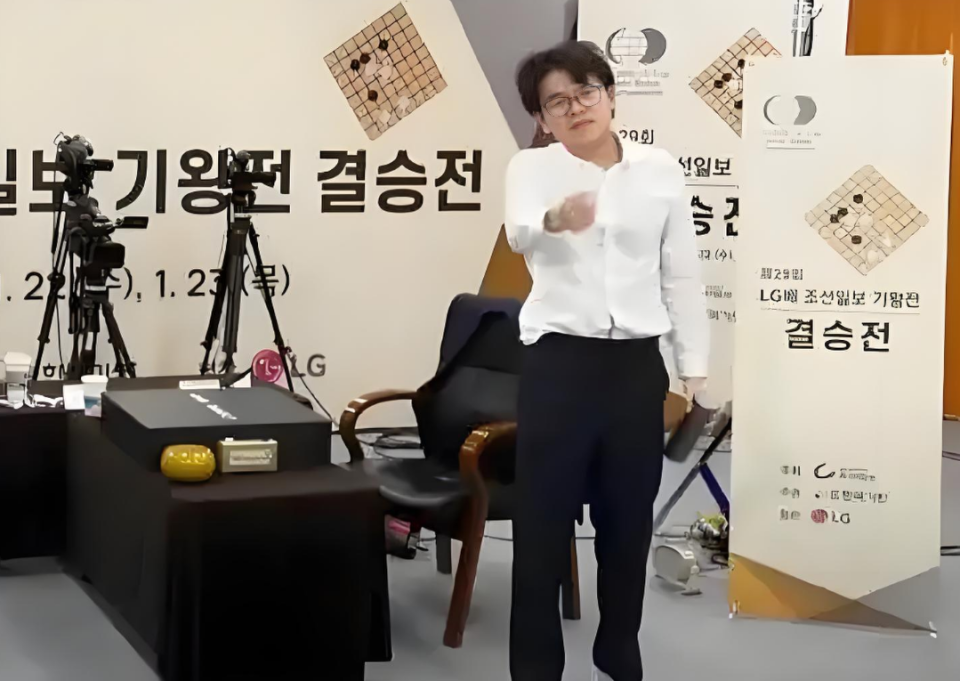 inews, 胜的希望啊, 军的人 inews, 胜的希望啊, 军的人