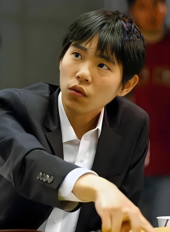 绝的真正原, 在那次事件