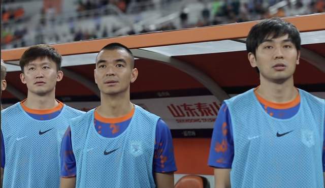 后换上的球 后换上的球