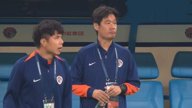 半赛季一样, Oi, OD 半赛季一样, Oi, OD