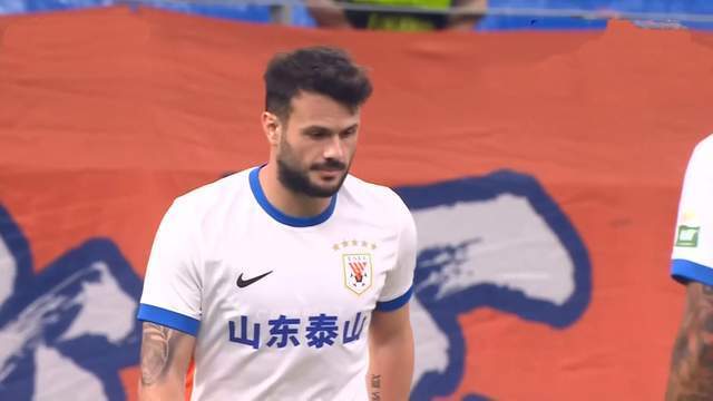 gtimg, 满意 gtimg, 满意