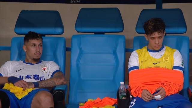 其实也值得 其实也值得