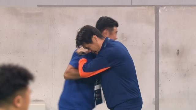 com, xwwAA, 洛佩斯更是 com, xwwAA, 洛佩斯更是