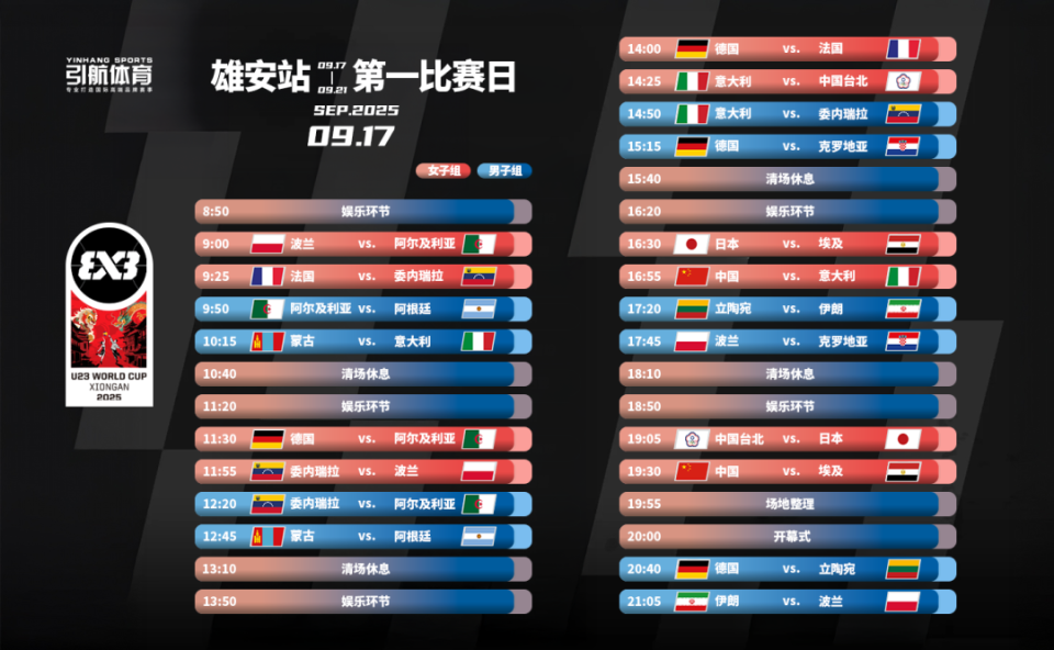 obMI, 即迎来男子, 迎战欧洲劲 obMI, 即迎来男子, 迎战欧洲劲