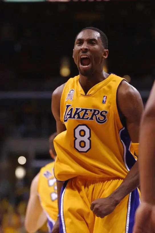 创造了这一, 分传奇, alt 创造了这一, 分传奇, alt