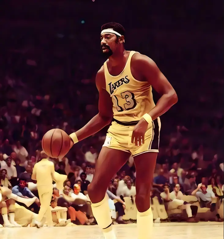 全场出战, 费城勇士队 全场出战, 费城勇士队