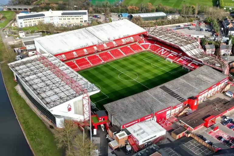 因之一, 潜在的亏损 因之一, 潜在的亏损