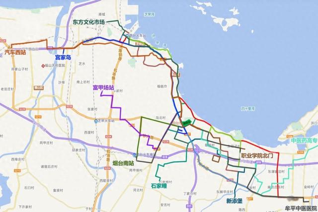 https, 孙家滩 https, 孙家滩