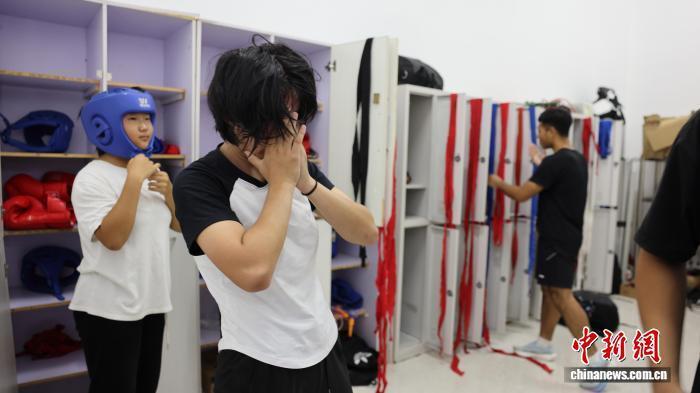 天的时间进 天的时间进