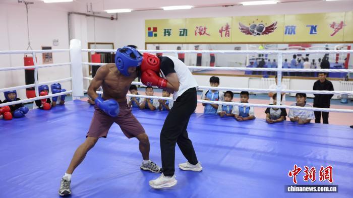 每天约用半, zAmMd 每天约用半, zAmMd