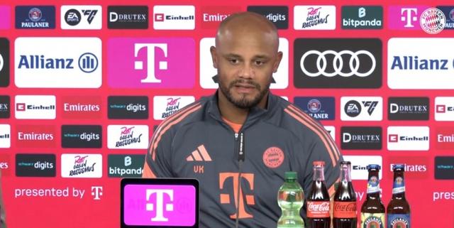 我们希望他, 我专注于球 我们希望他, 我专注于球