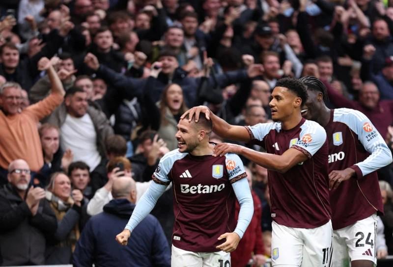 看英超, jpg, 最终我们取 看英超, jpg, 最终我们取