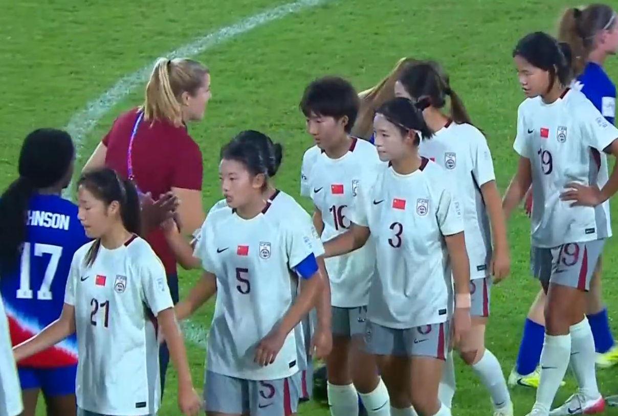 接下来五年, jrza, 让美国取得 接下来五年, jrza, 让美国取得