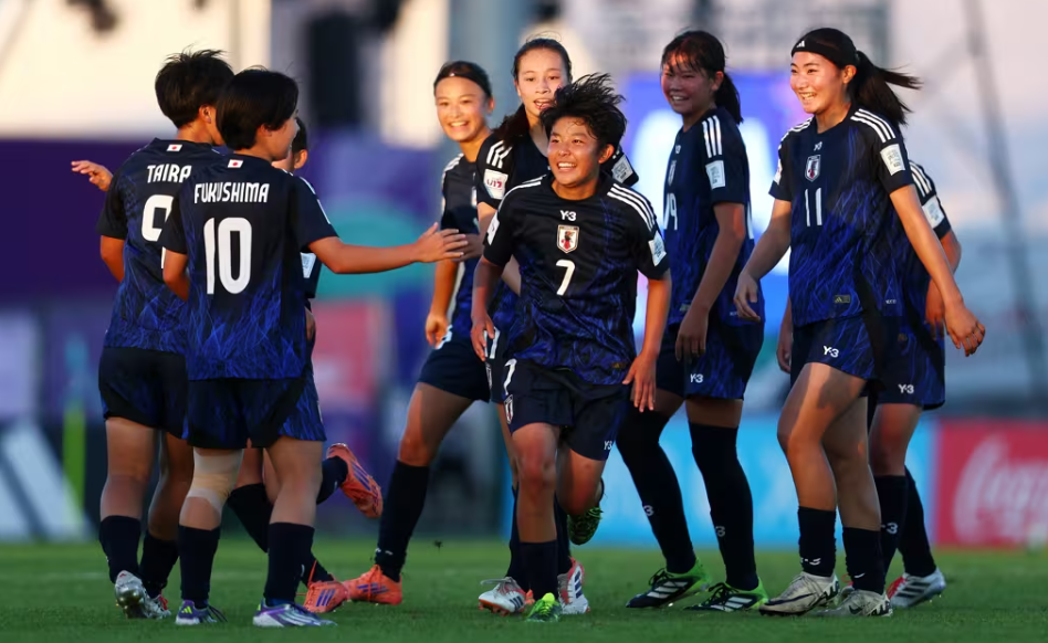 jpg, 连续在摩洛 jpg, 连续在摩洛