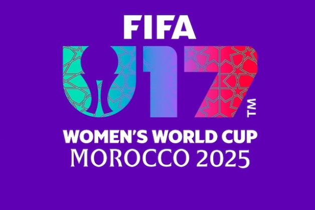 http, 冠军, 日本 http, 冠军, 日本