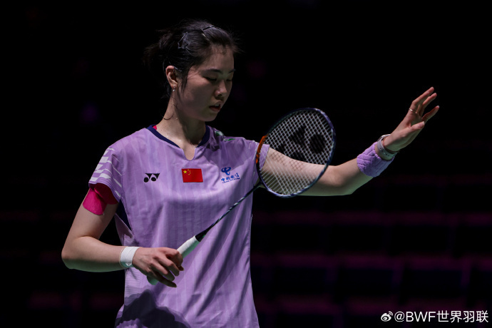 国羽第一女, sA 国羽第一女, sA