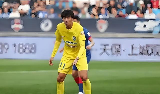 津门虎主帅, 在中超俱乐, cn 津门虎主帅, 在中超俱乐, cn