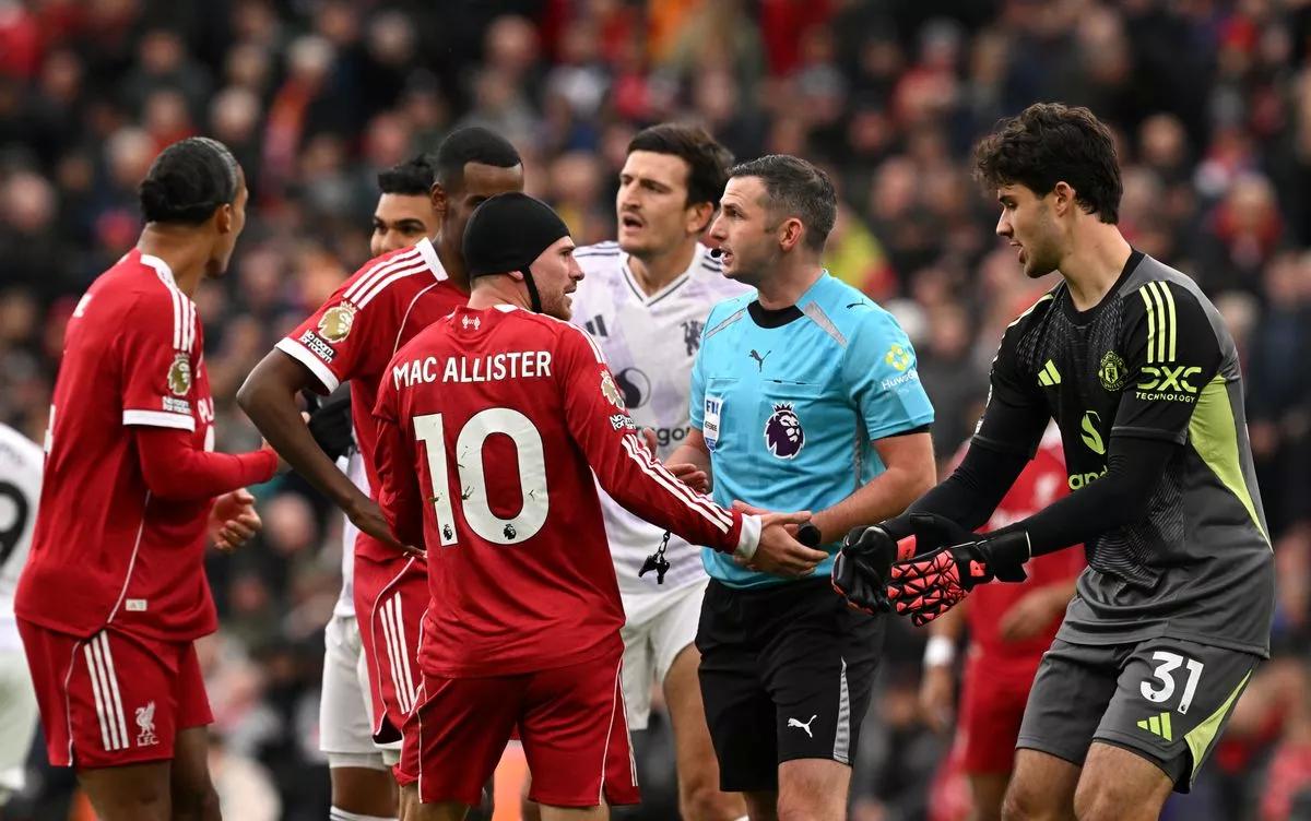 net, 多次直接将, 任何未能遵