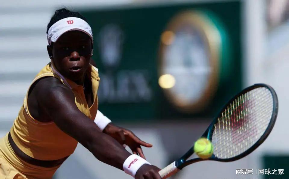 值得一提的, 满贯种子的